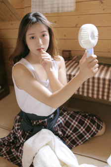 我是谁蔡依林